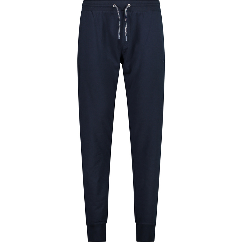 CMP Herren Stretch Fleece Hose