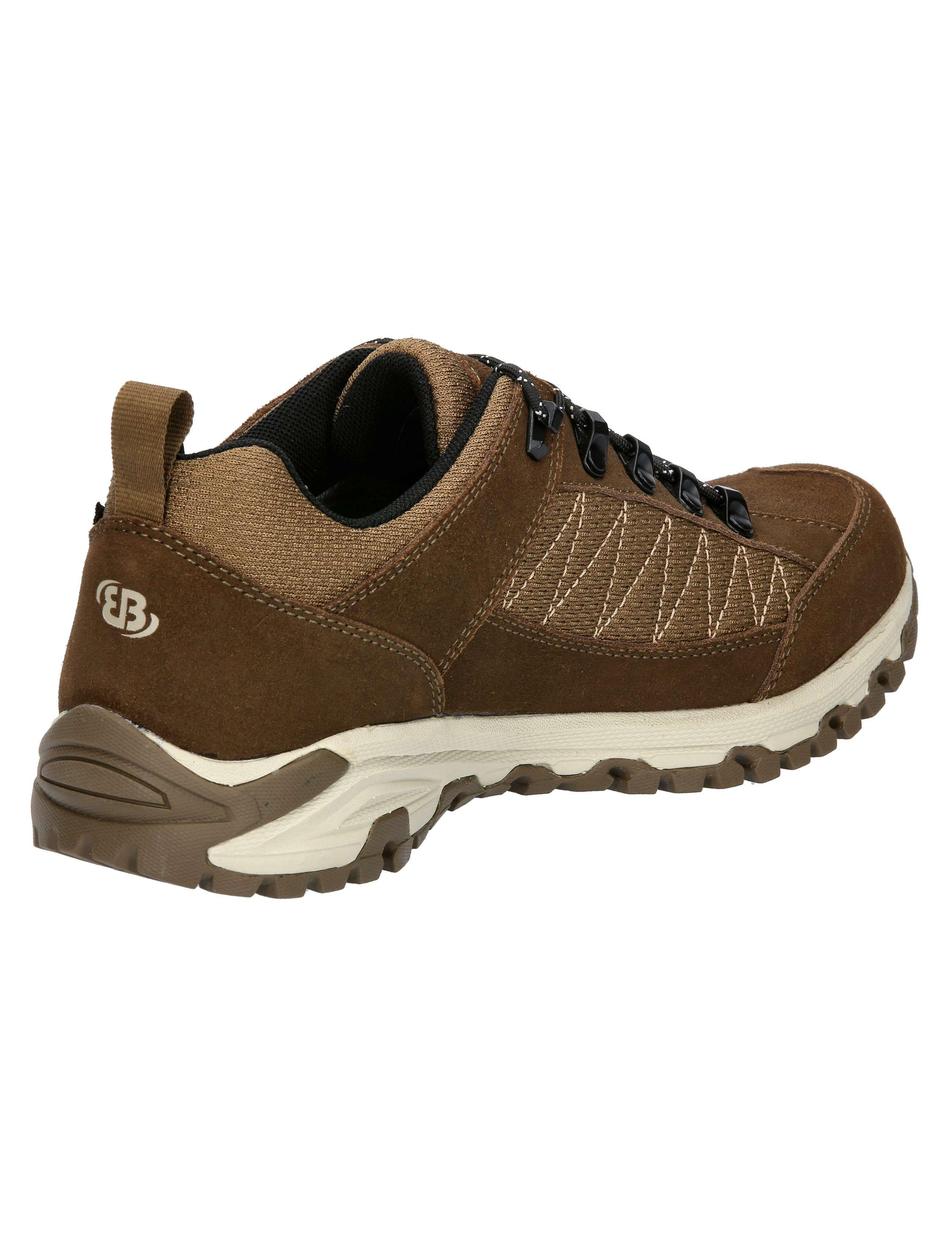 Outdoorschuh Mount Kandu Low