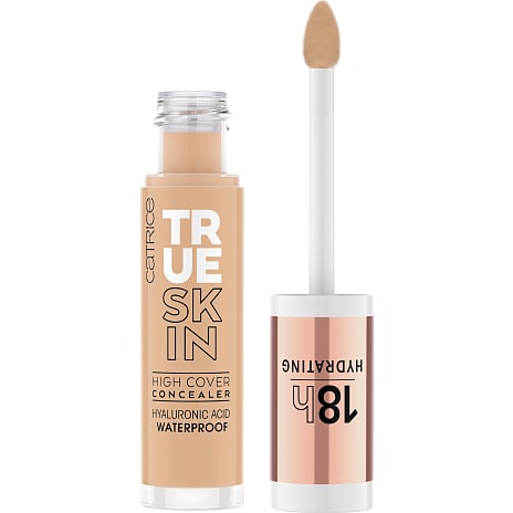 Concealer 039 Warm Olive