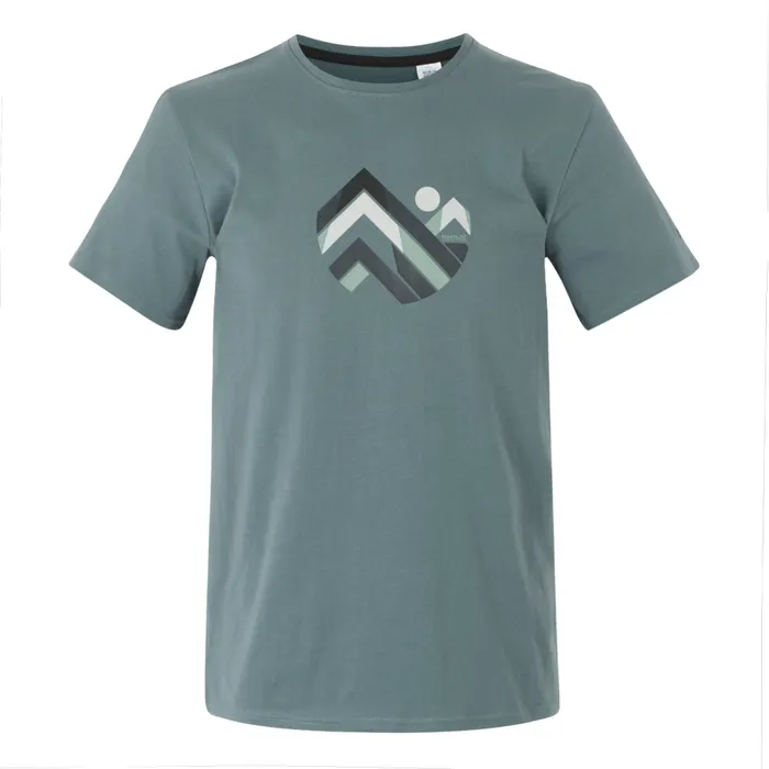 Regatta Breezed Shirt Heren