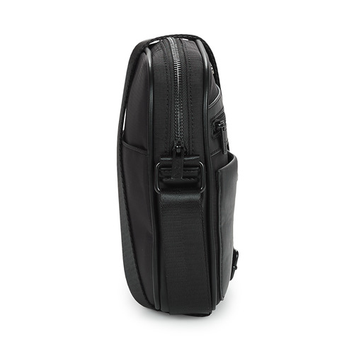 Pepe jeans - ACE PETER - Noir