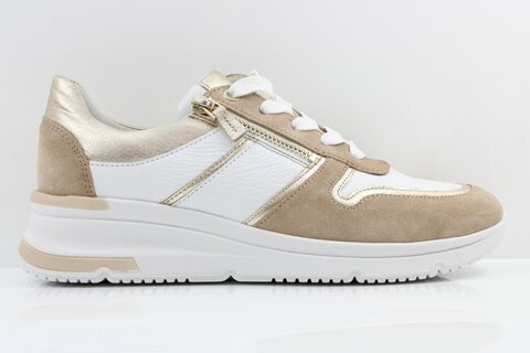 ara Schnürschuhe
