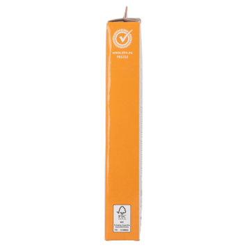Elro FB1212 brandblusdeken 1,2 x 1,2 meter