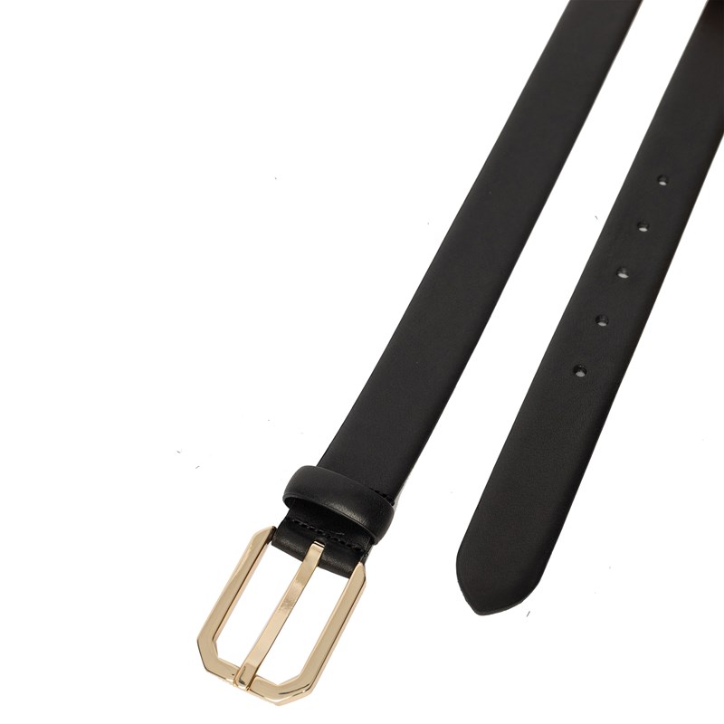 RE:DESIGNED<br>Bælte Floritta 85 Cm