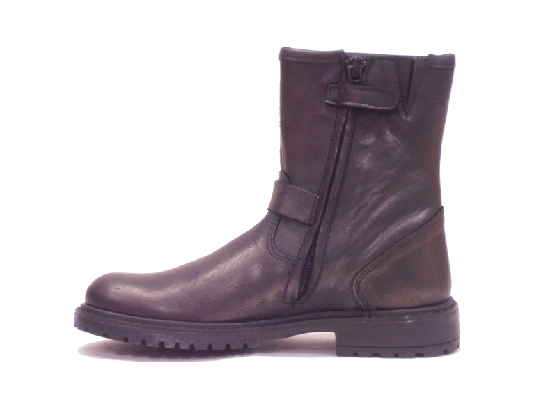 Develab 42400 Blauw metallic