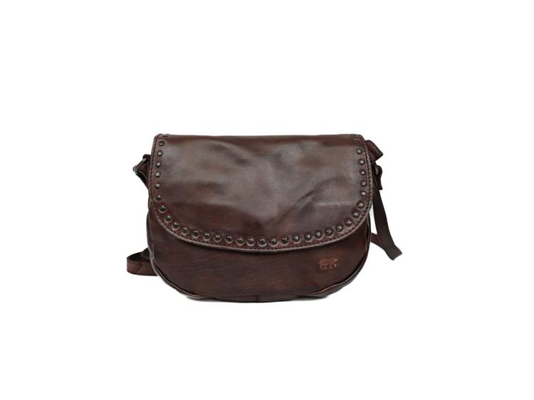 Bear Design CL 45056 bruin