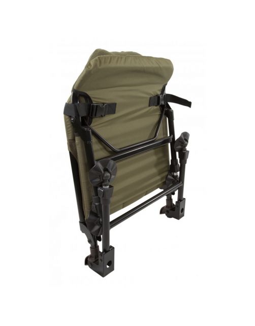 Aqua Products Transformer Chair - Stoel - 5.6 kg