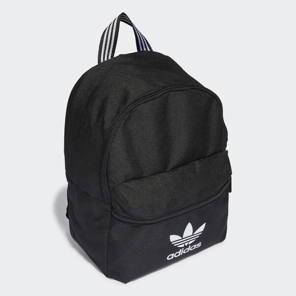 ADIDAS ORIGINALS PETIT SAC À DOS ADICOLOR CLASSIC
