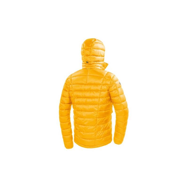Viedma Jacket - Doudoune homme