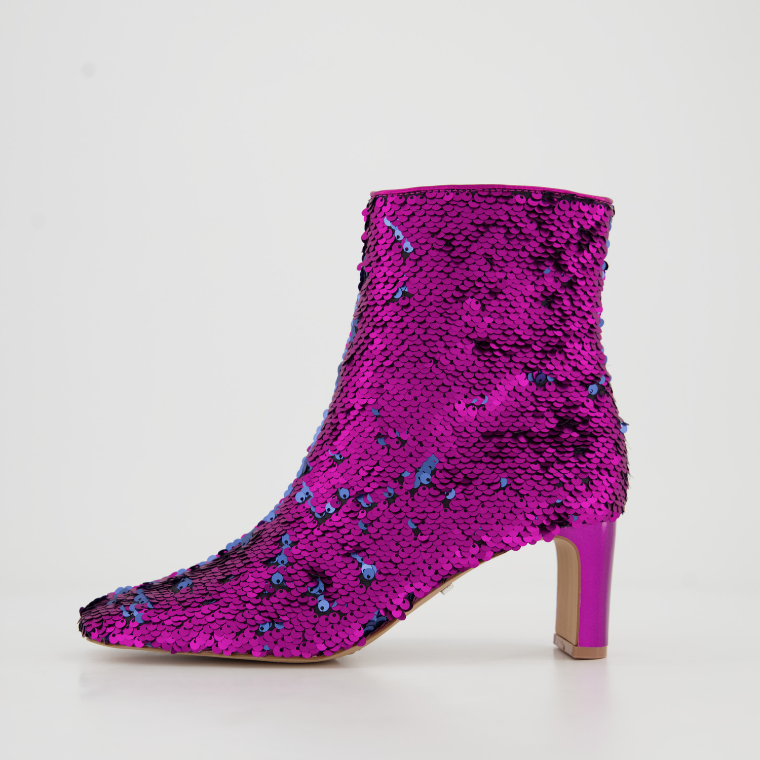 La Strada Stiefeletten & Boots