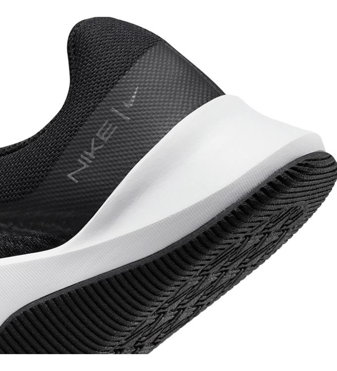 Nike Women MC Trainer 2 Fitnessschoenen