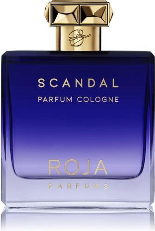 Roja Parfums - Pour Homme - Parfum - 100ml