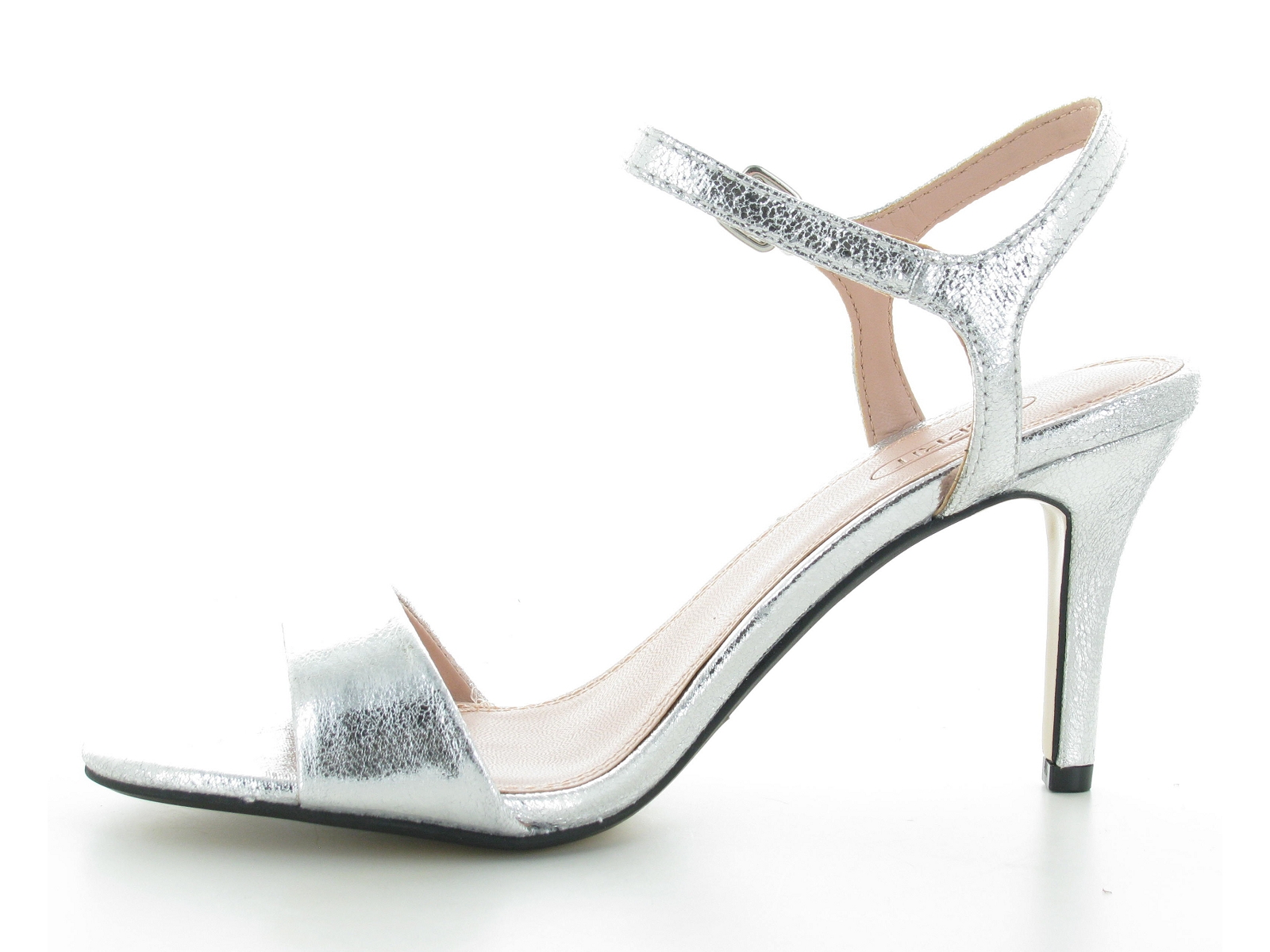 Esprit-049EK1W017 Synthétique Argent