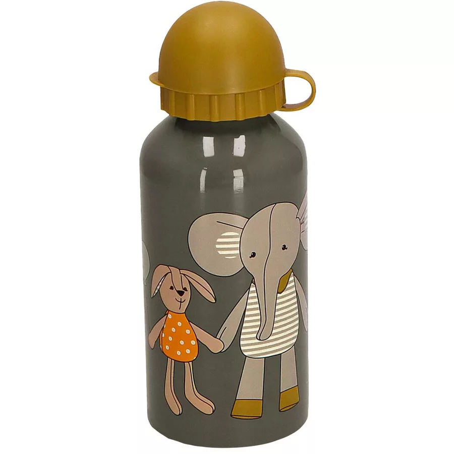 Sterntaler Kindergarten Rucksackset 4er Set beige