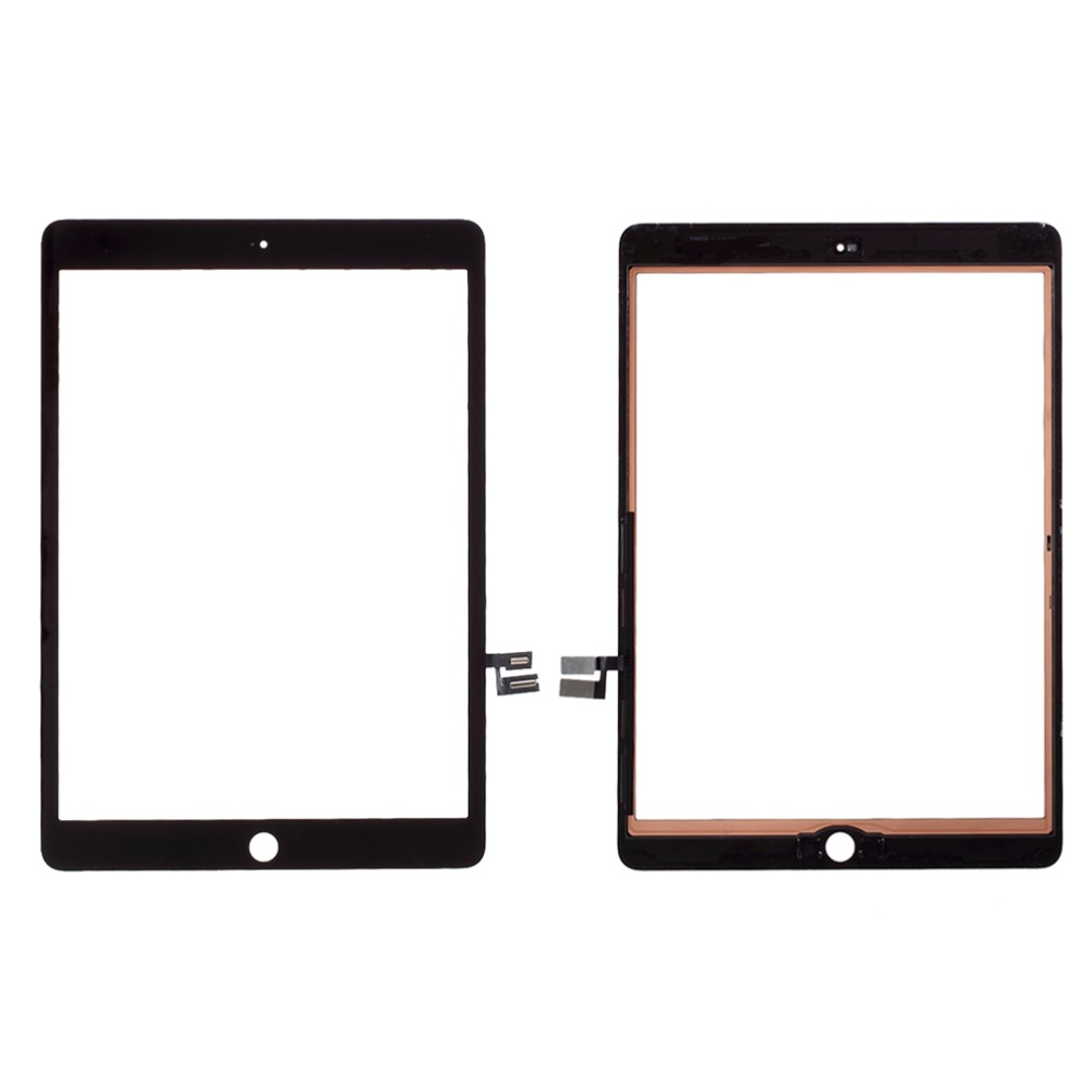 iPad 10.2