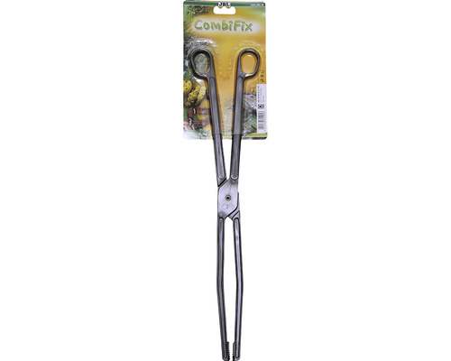 JBL Combifix plantentang