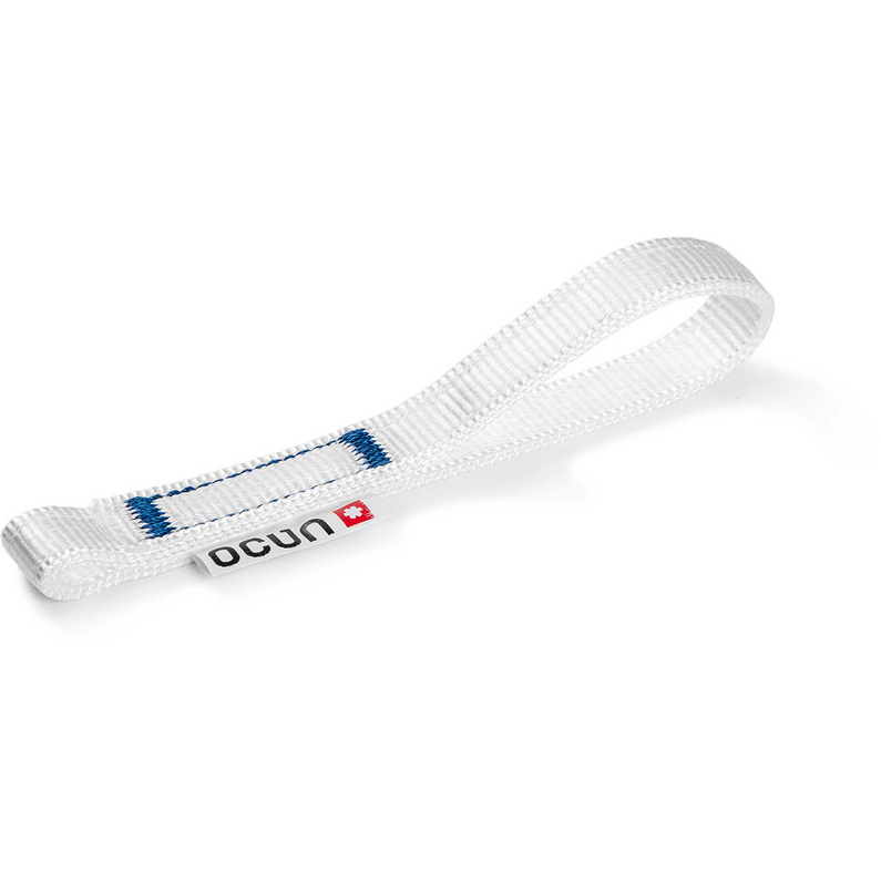 Ocun Quickdraw ring Bio Dyn 15mm