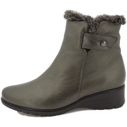 Piesanto - 215974 Verde