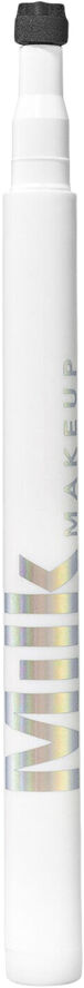 Milk Tattoo Stamp - Multi-use