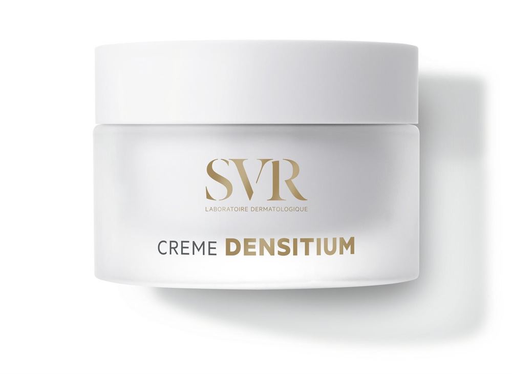 SVR Crème (re) 50 ml