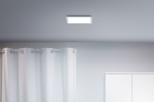 WiZ loftslampe 929003241801