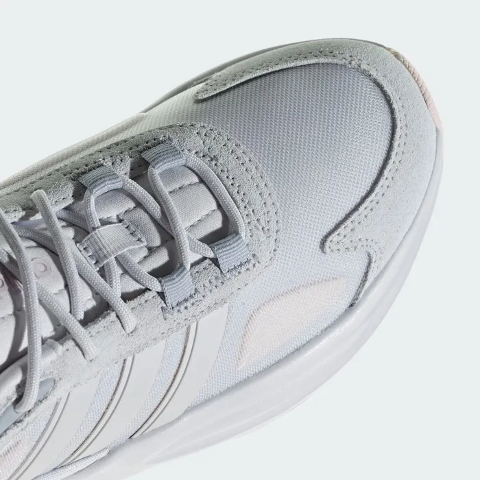 Adidas Ozelle Sneakers Dames