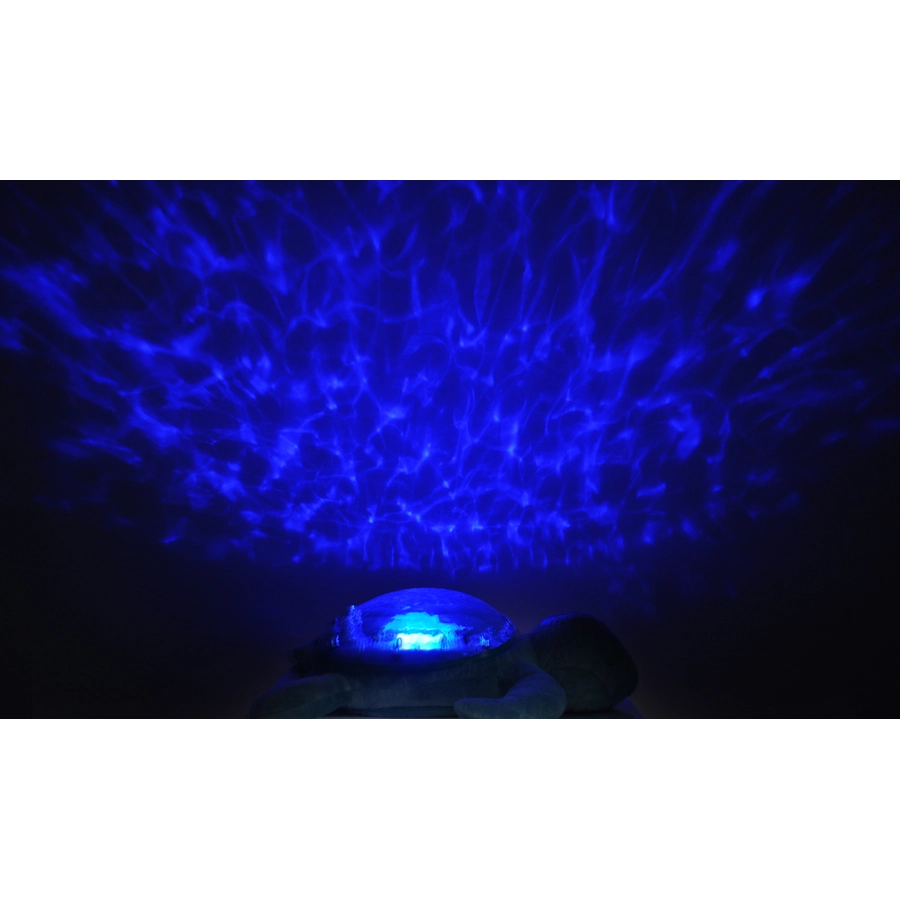 cloud-b® Tranquil Turtle™ - Ocean