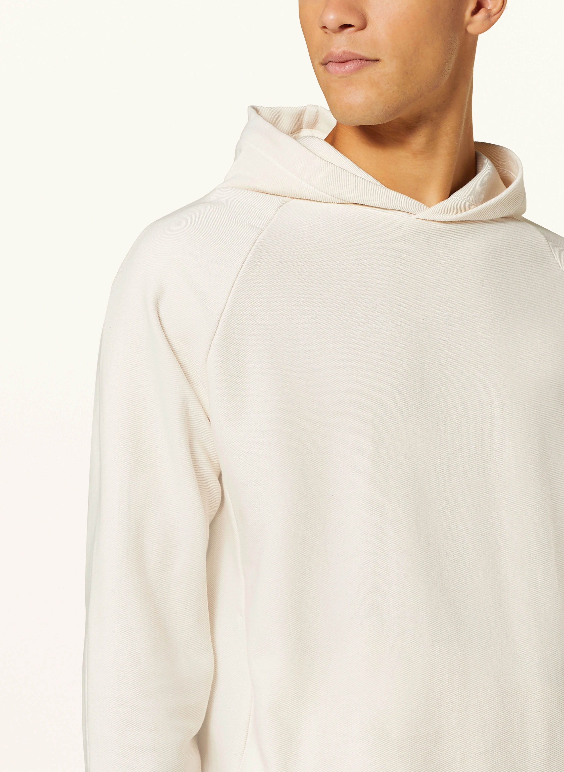 OLYMP Hoodie