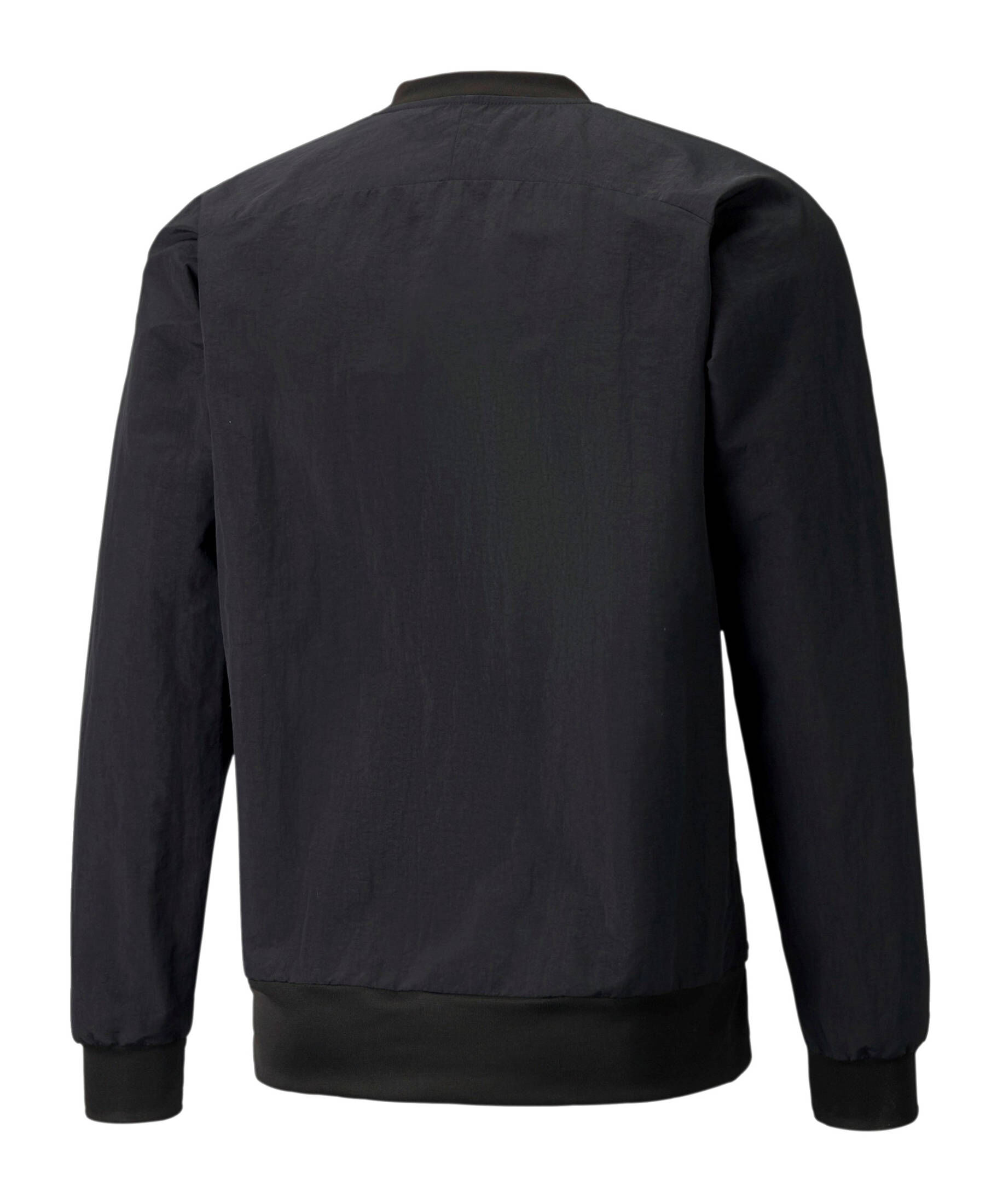 Puma| Herren Fußball - Textilien - Sweatshirts KING Drill Top