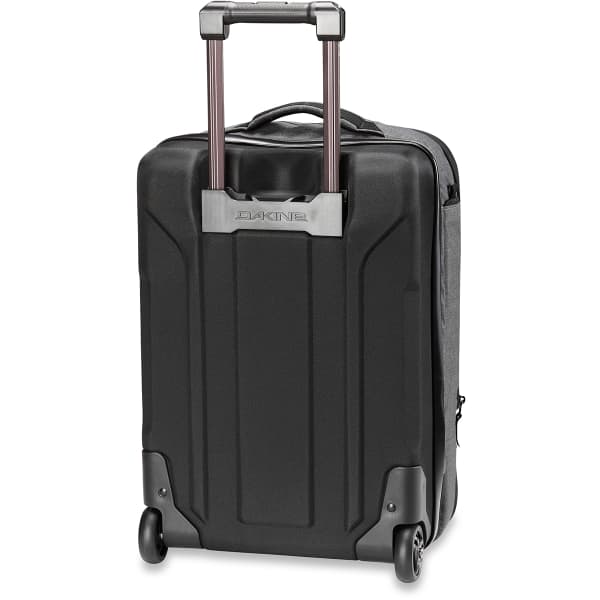 Bagagerie de voyage DAKINE STATUS ROLLER 42L+