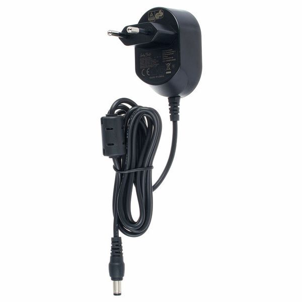 Harley Benton PowerPlant Adapter Pack 1Pro