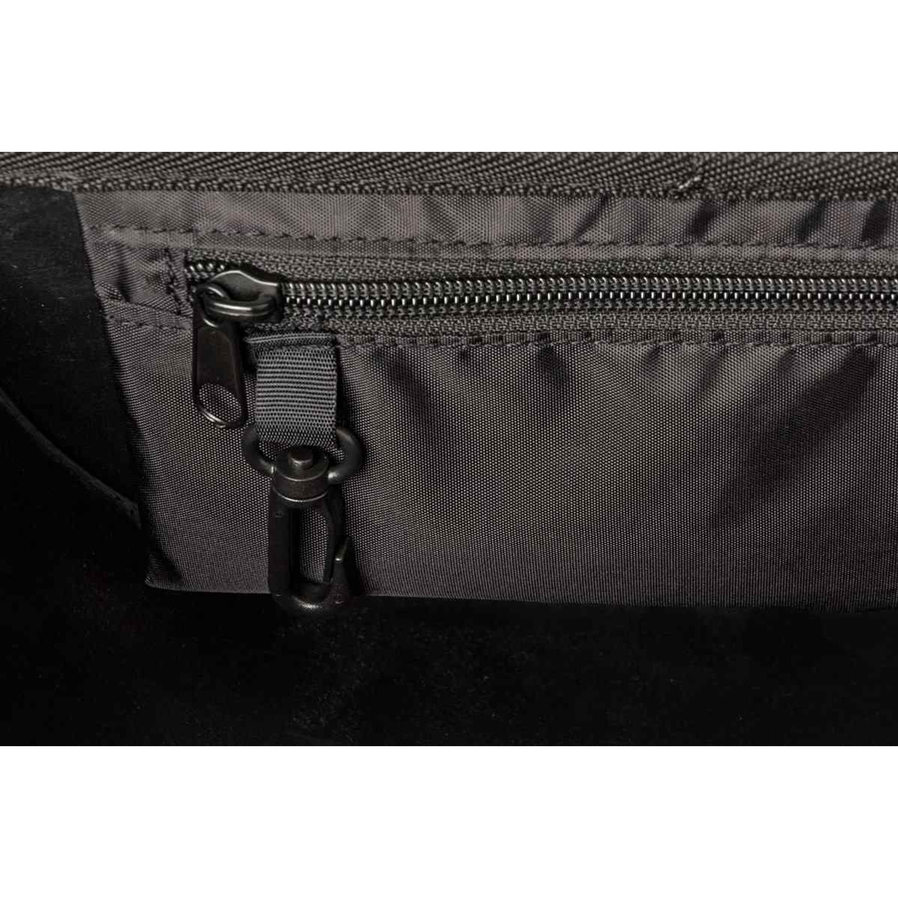 AGU Shelter KLICKfix 5L Stuurtas