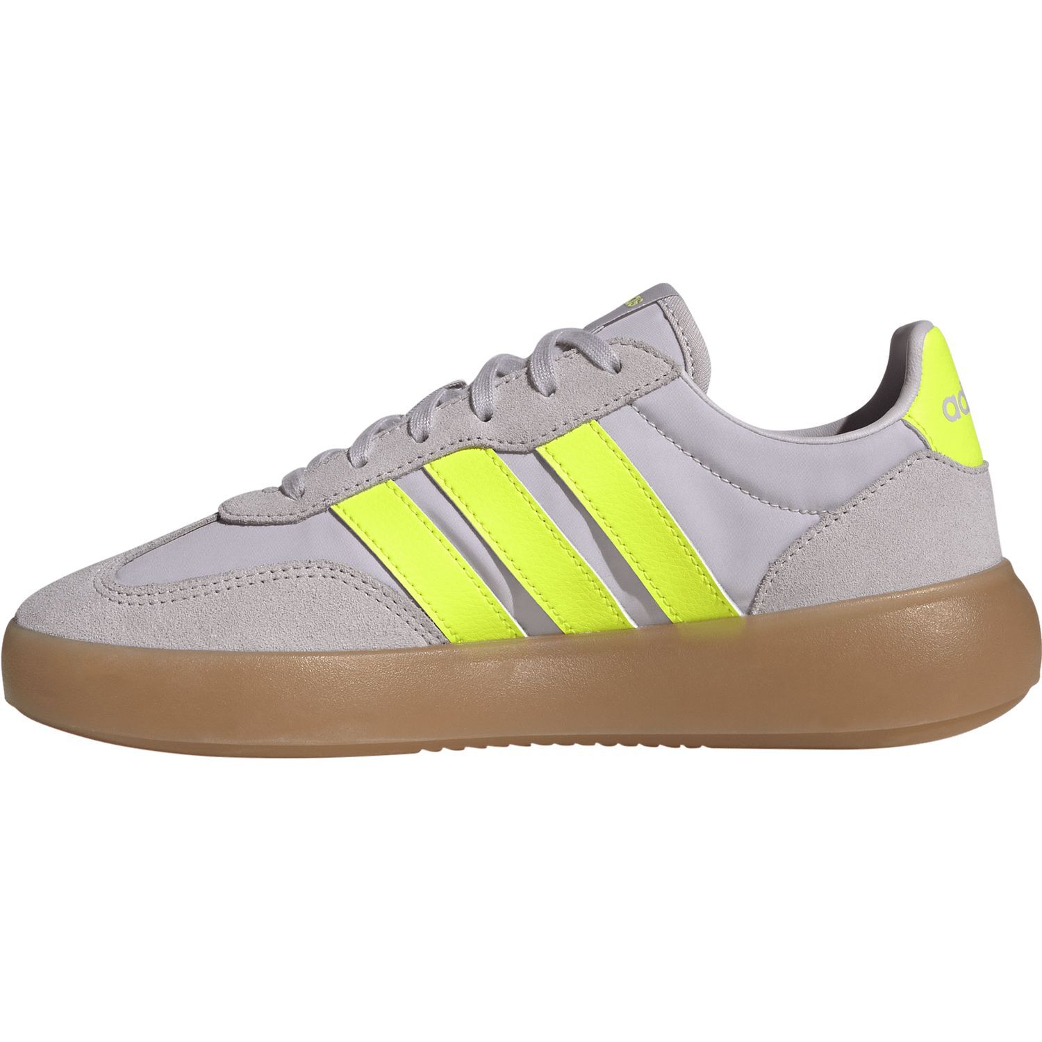 Adidas SportswearBARREDA DECODE