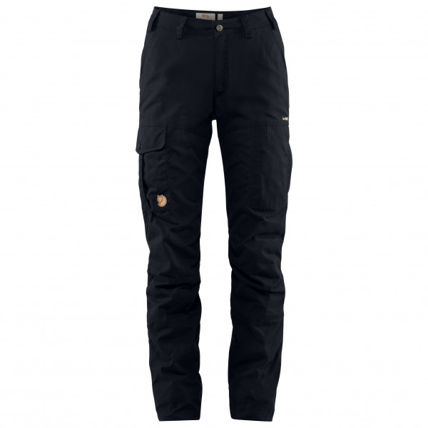 Fjällräven - Women's Karla Pro Winter Trousers - Pantalon hiver