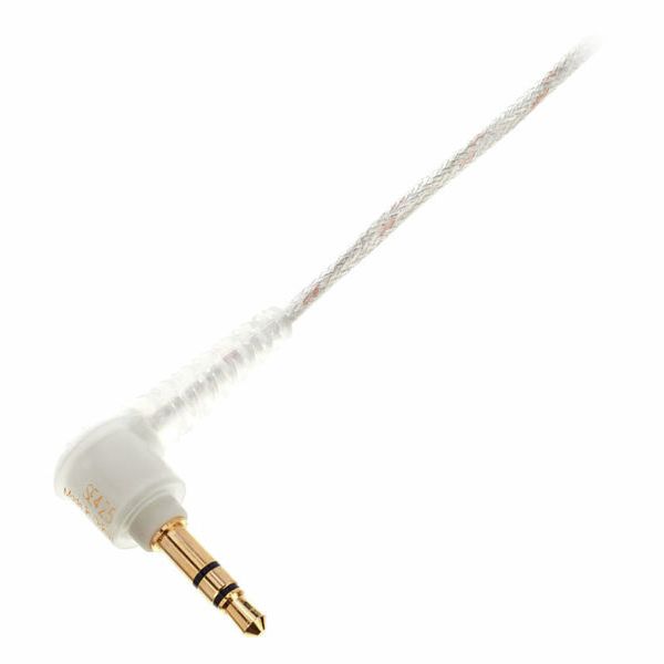 Shure SE425-CL