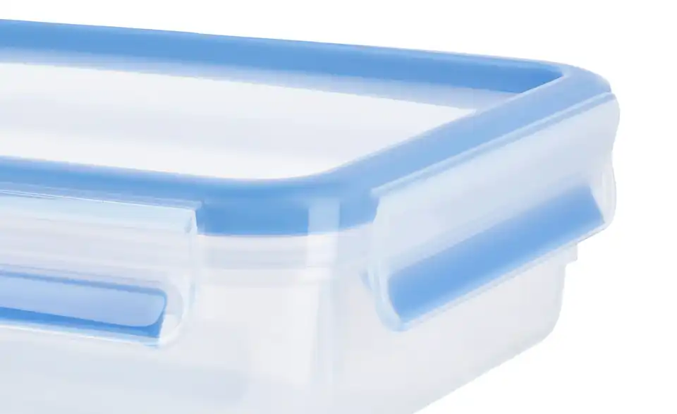 emsa Frischhaltedosen, 9-er Set