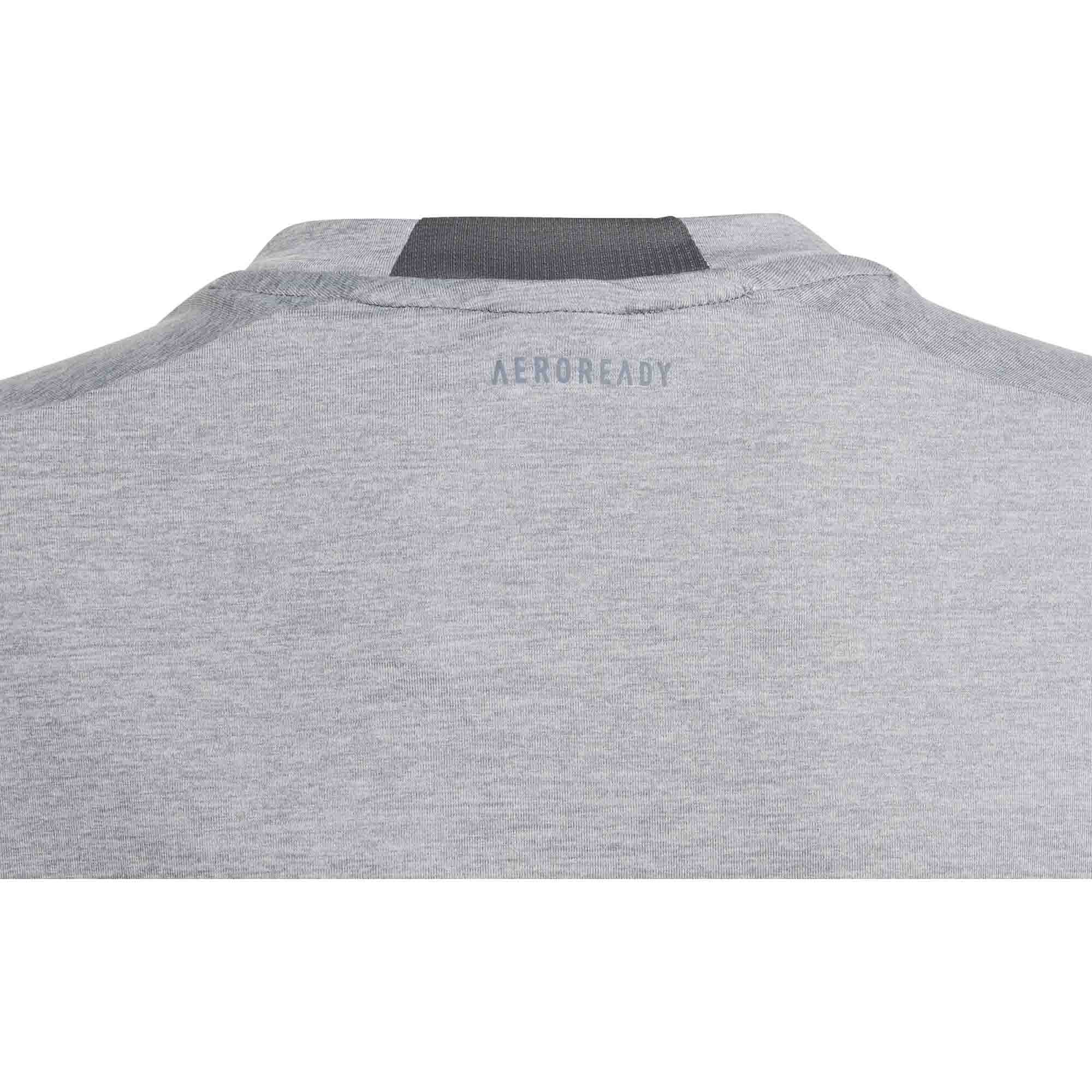 Adidas PerformanceJ HEA TEE