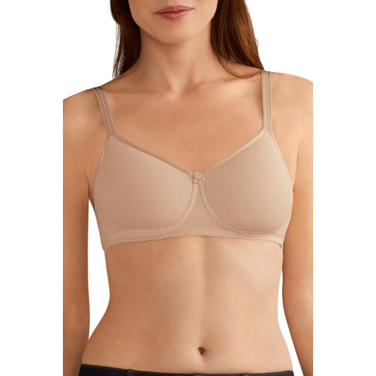 Soutien-gorge Mara Sans Armatures Paddé Amoena