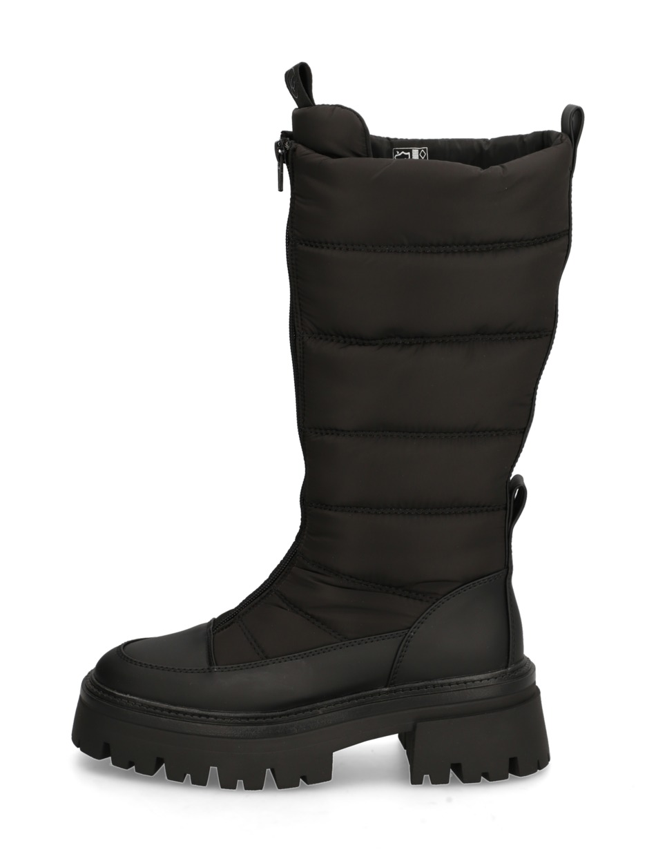Textil Snowboot