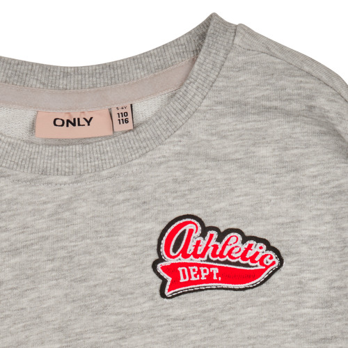 Only - KOGFRAN - Gris