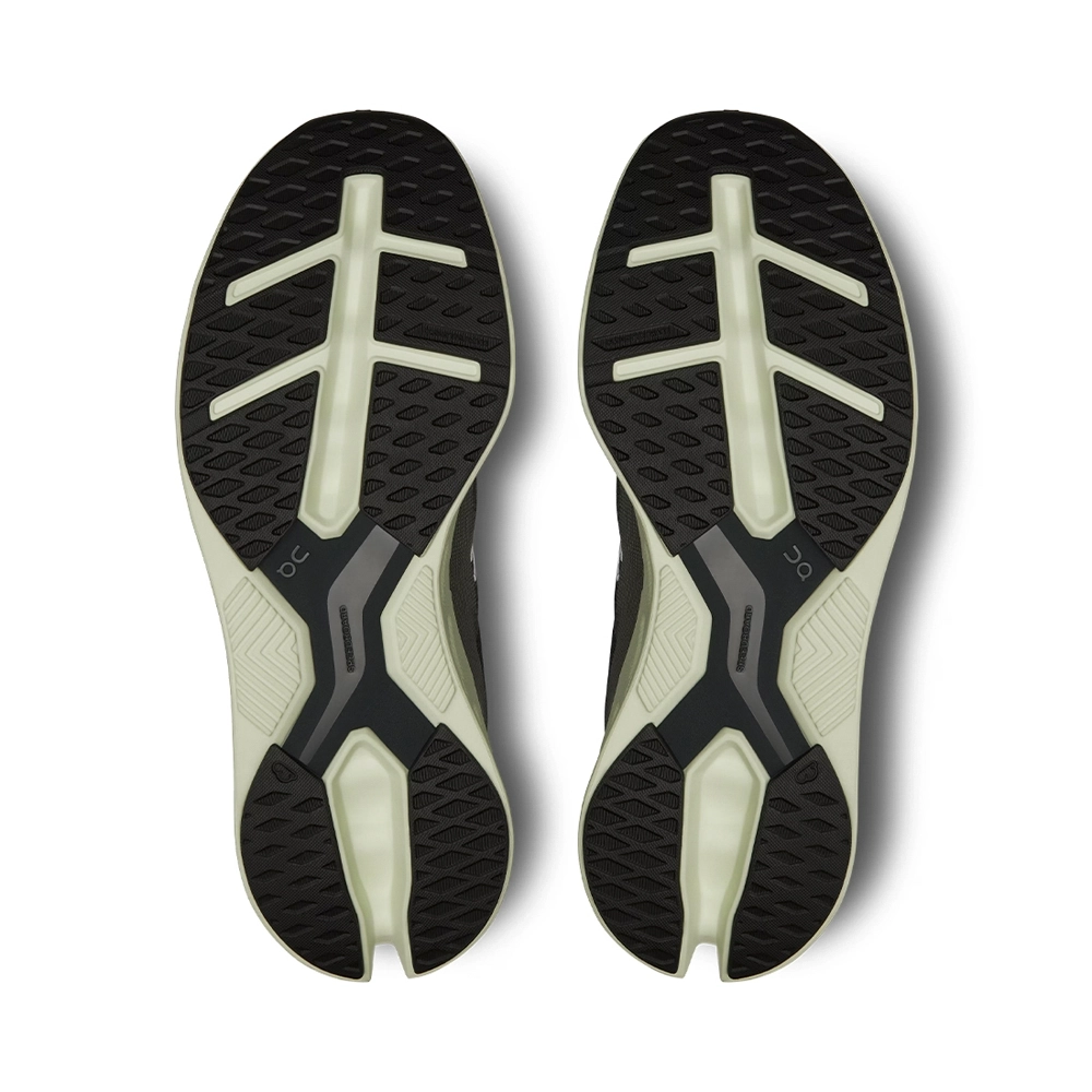 On Running Cloudeclipse Laufschuhe Herren