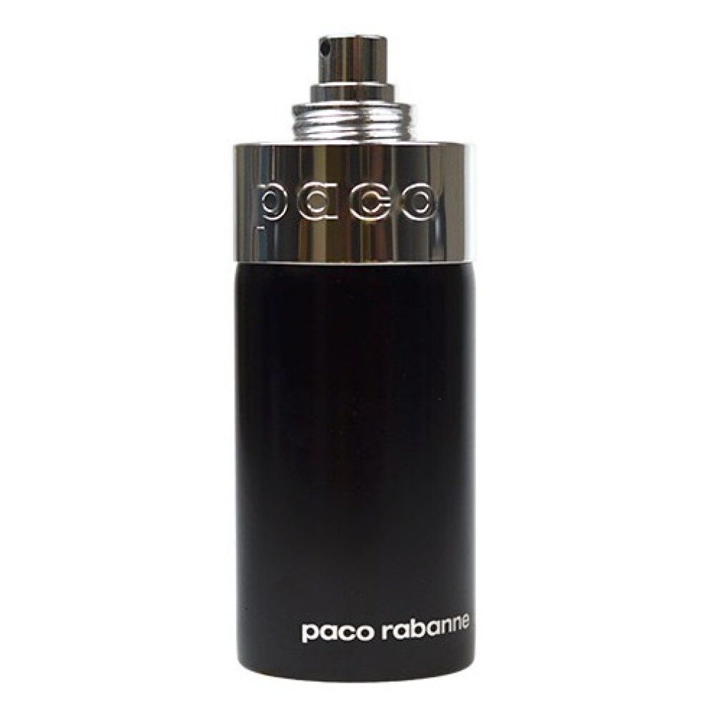Paco Rabanne Paco Eau de Toilette