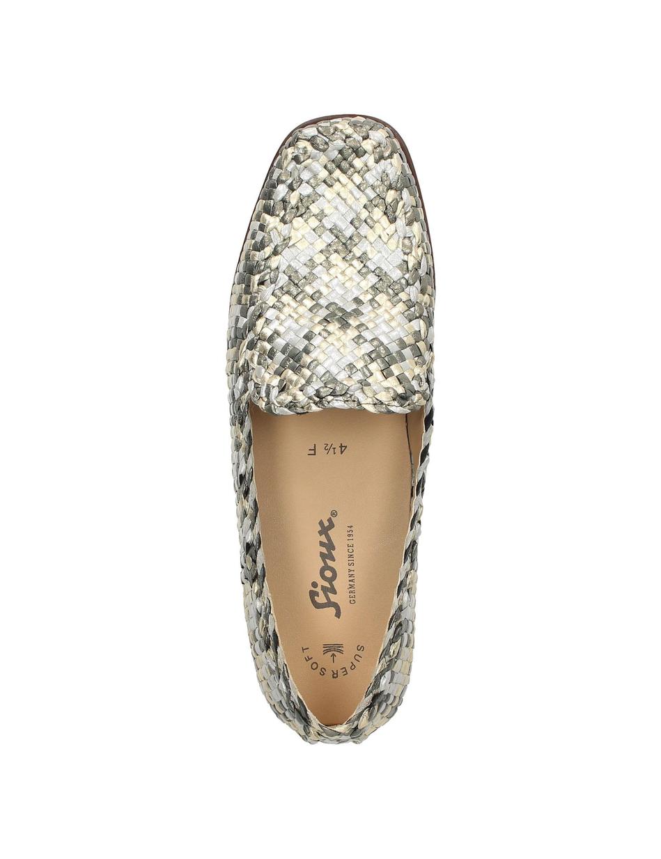 Slipper Cordera