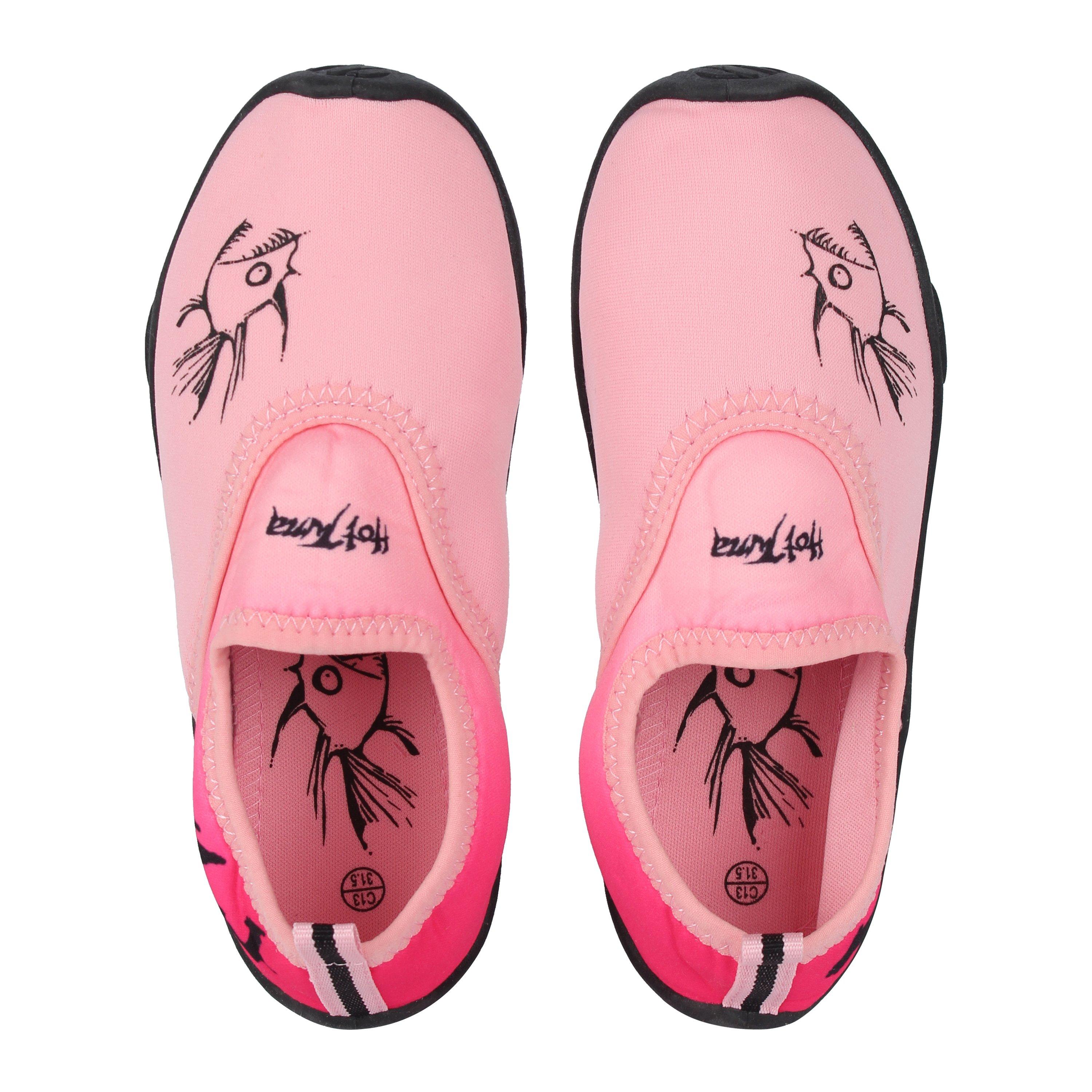 Hot Tuna HT Aqua Water Shoes Childrens