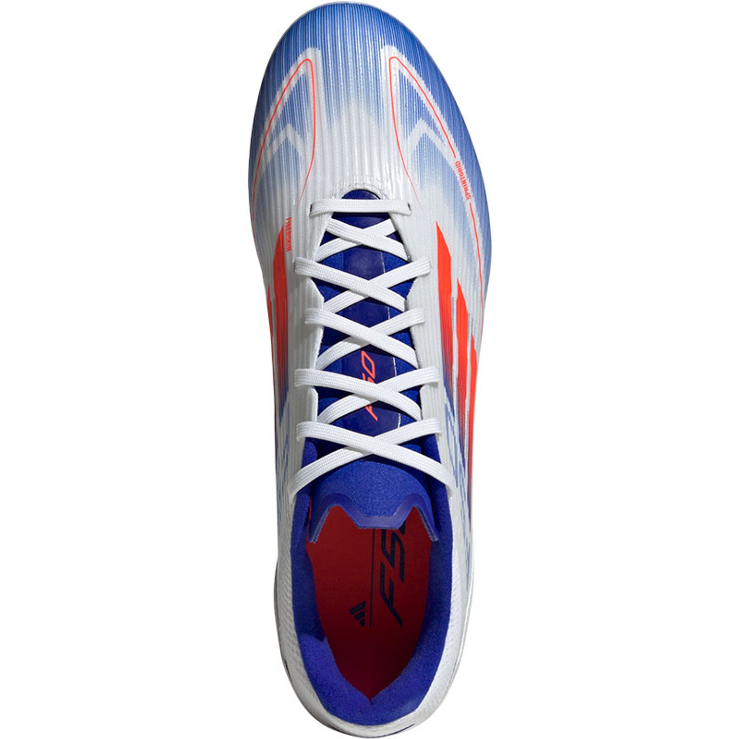 adidas F50 League MG