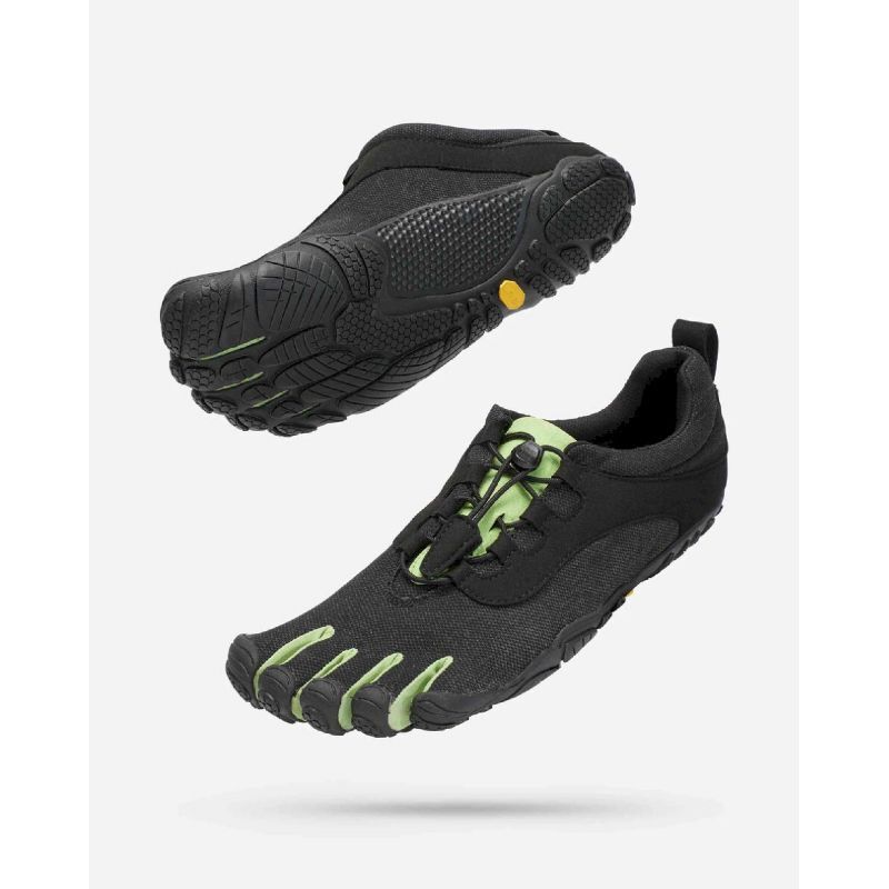 V-Run Retro - Chaussures running homme