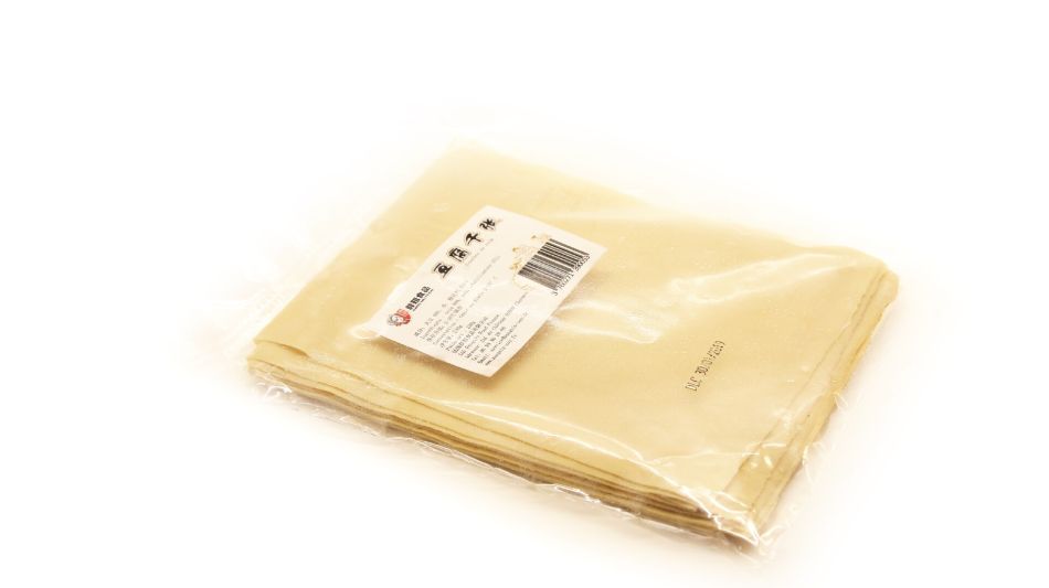 Pang Niu Duizend Tofu 230g