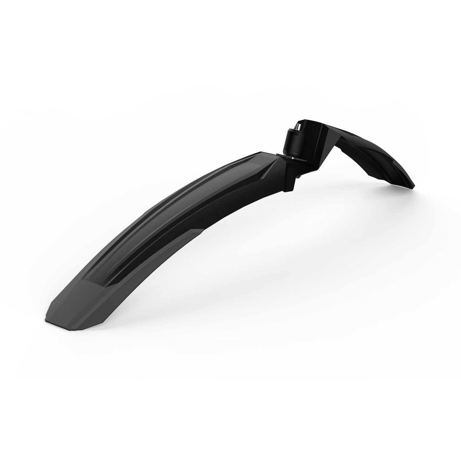 Cube  Acid Mudguard Vane Front 29 Inch