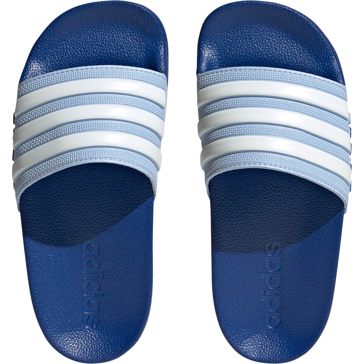 adidas Adilette Shower Badesandaler Børn