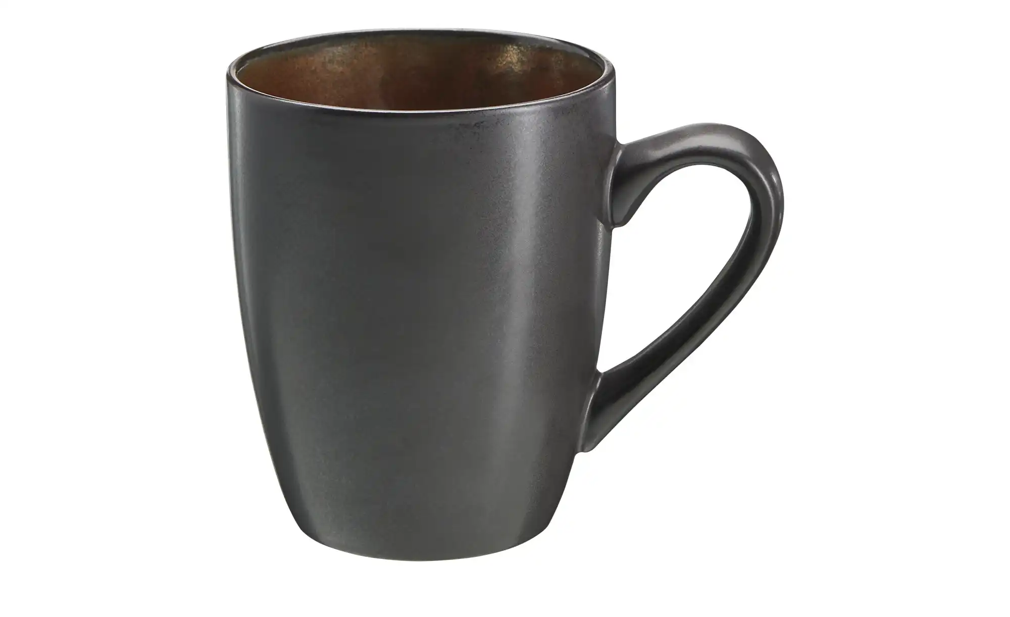 Peill+Putzler Kaffeebecher Padua